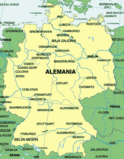 mapa-de-alemania.gif
