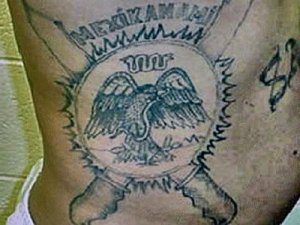mexikanemi-also-known-as-texas-mexican-mafia-2000-members