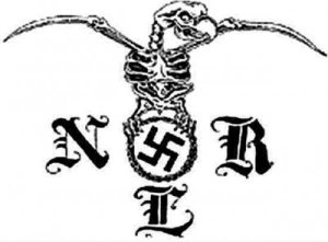 nazi-low-riders-1000-5000-members