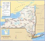 New_York_map